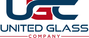 UGC – United Glass Company